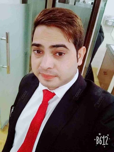 profile-pic