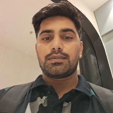 profile-pic