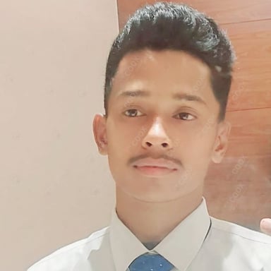 profile-pic