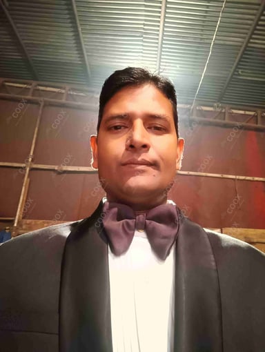 profile-pic