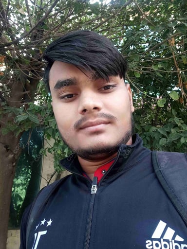 profile-pic