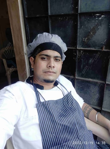 profile-pic