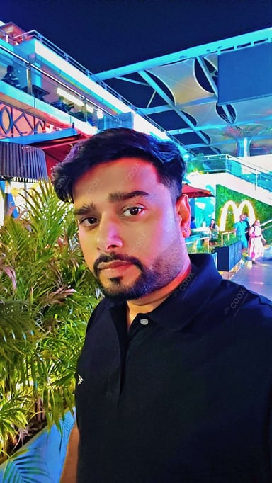profile-pic