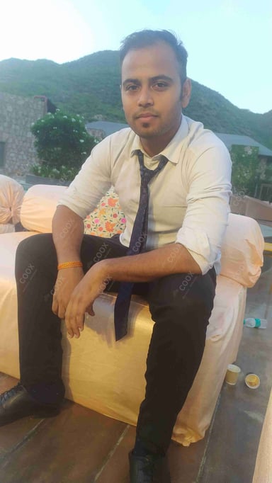 profile-pic