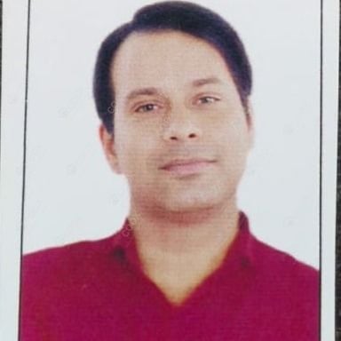 profile-pic
