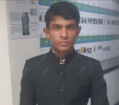 profile-pic
