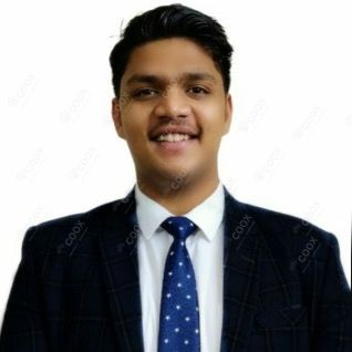 profile-pic