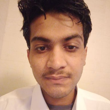 profile-pic
