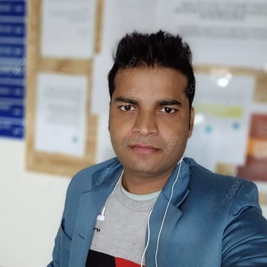 profile-pic