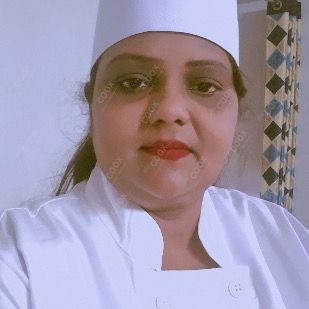 profile-pic