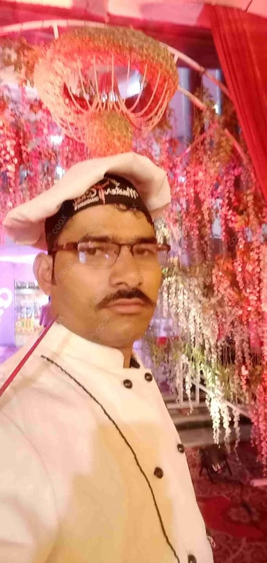 profile-pic
