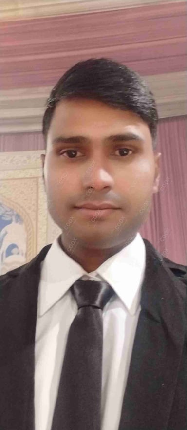 profile-pic