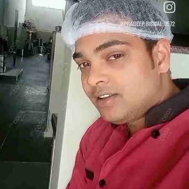 profile-pic