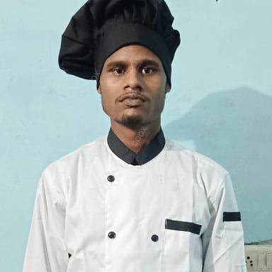 profile-pic