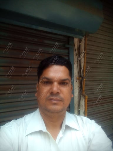 profile-pic