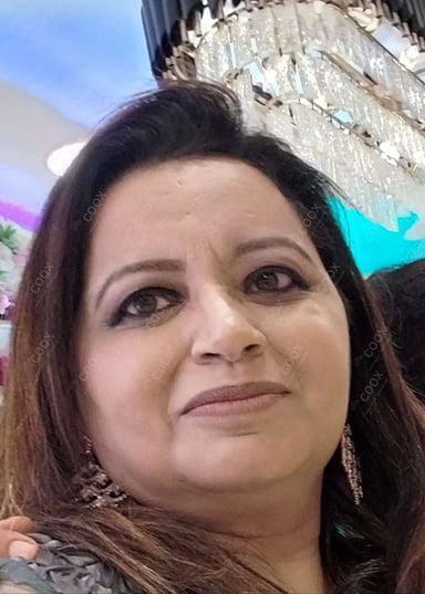 profile-pic