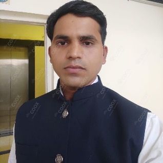 profile-pic