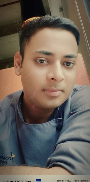 profile-pic