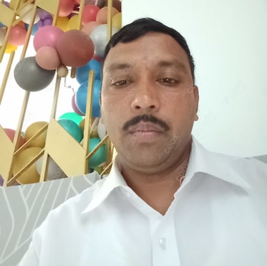 profile-pic