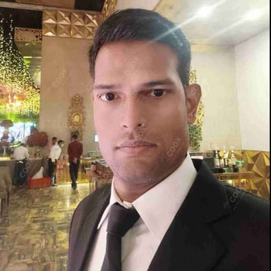 profile-pic