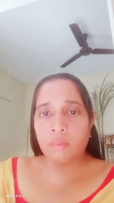 profile-pic