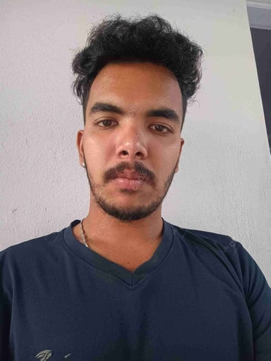profile-pic