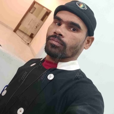 profile-pic