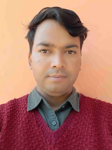profile-pic