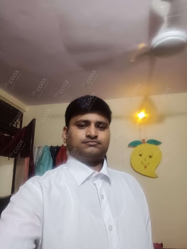 profile-pic