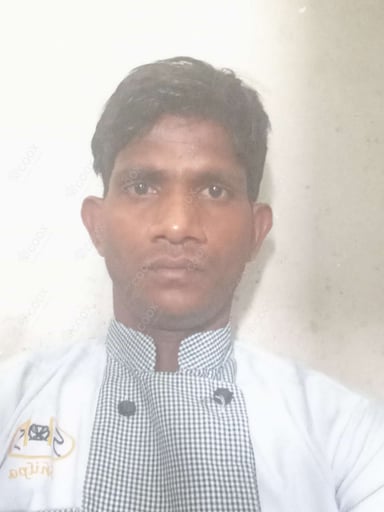 profile-pic