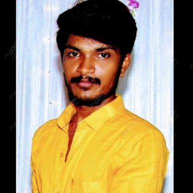 profile-pic