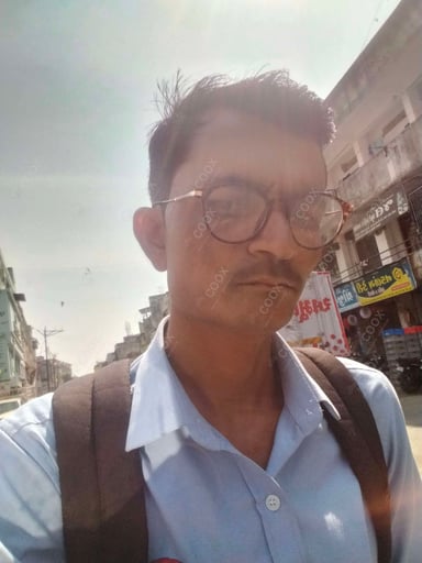 profile-pic