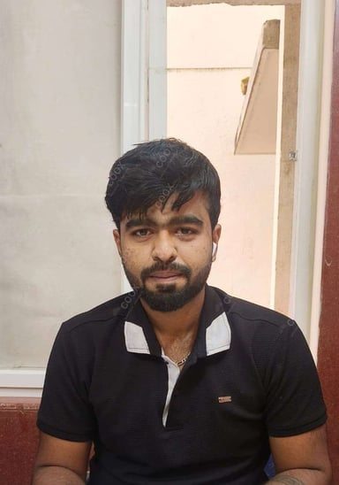 profile-pic