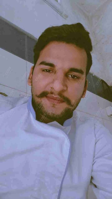 profile-pic