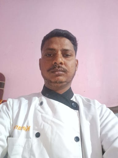 profile-pic