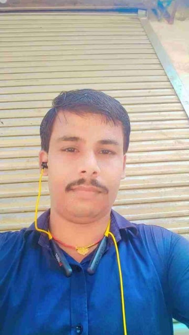 profile-pic