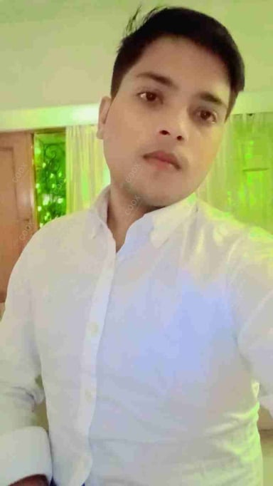 profile-pic