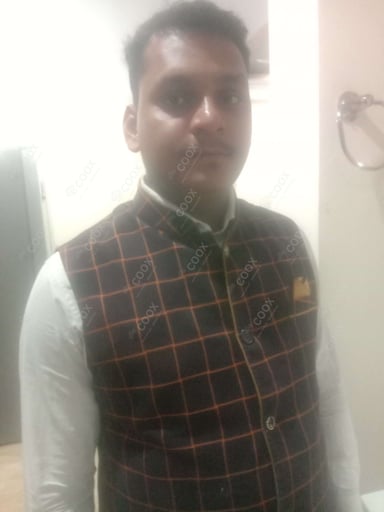 profile-pic