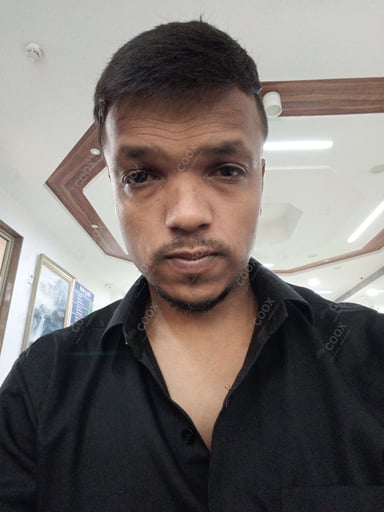 profile-pic