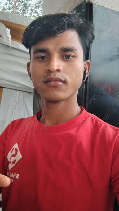 profile-pic