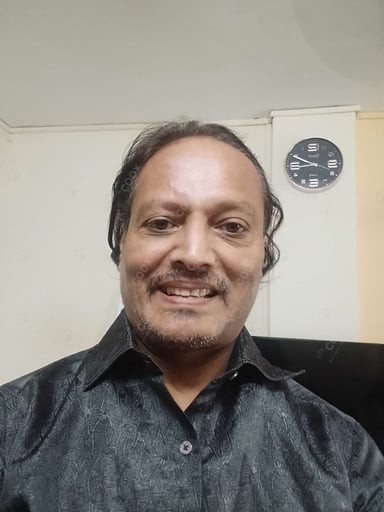 profile-pic
