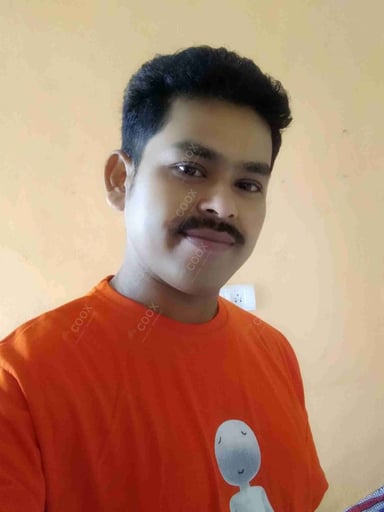 profile-pic