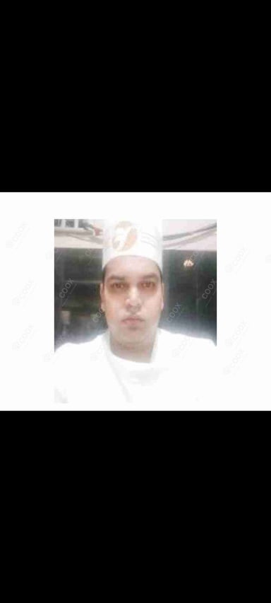 profile-pic