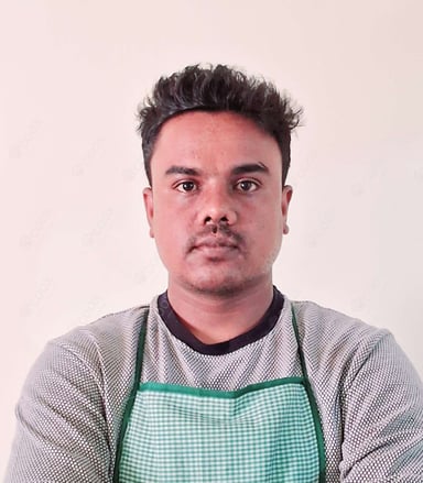 profile-pic