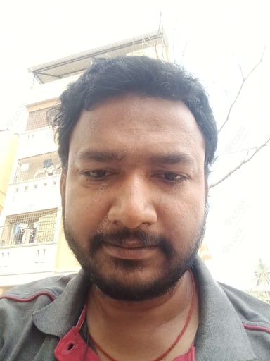 profile-pic