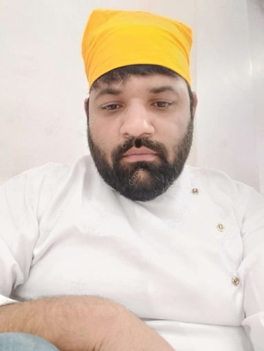 profile-pic