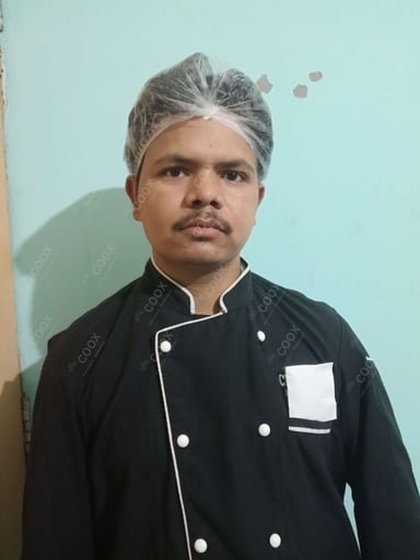 profile-pic