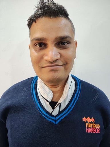 profile-pic