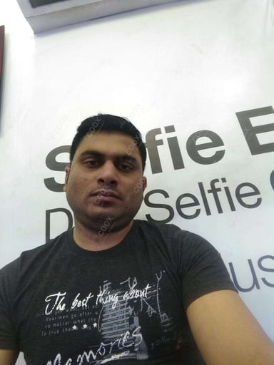 profile-pic