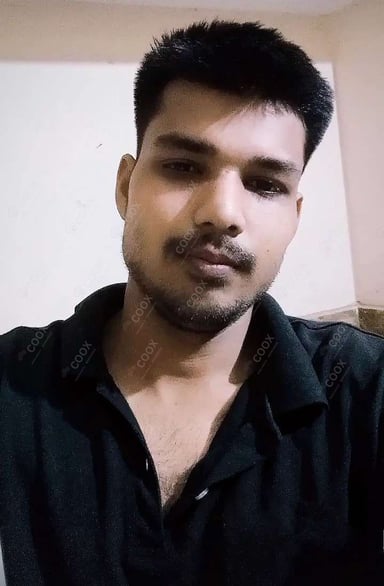 profile-pic